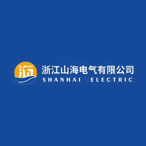 建设食品检测实验室需要配置哪些仪器设备