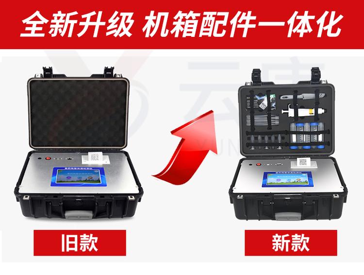 猪体内的兽药能被检查出来吗？
