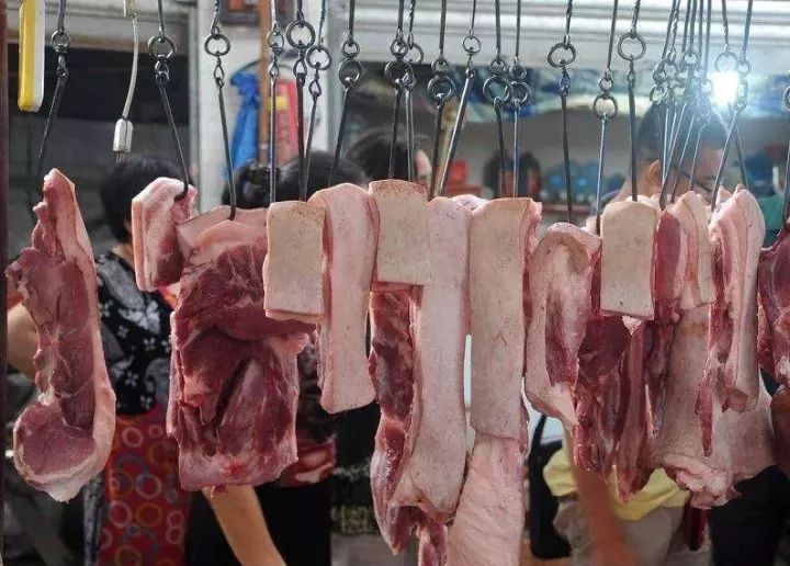 购买动物疫病检测仪，首先要选好厂家