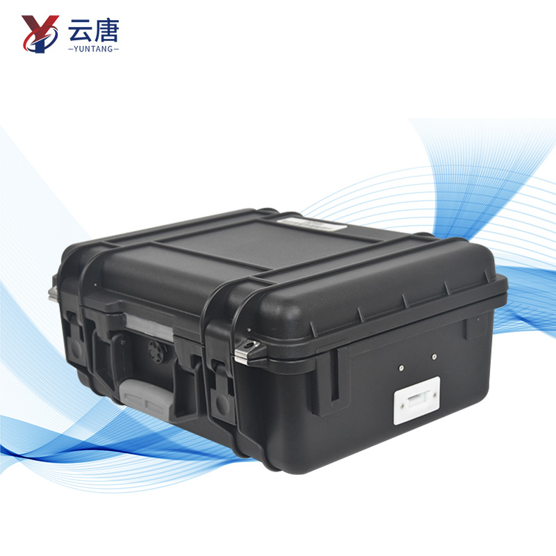 山东有兽药残留检测仪源头厂家吗？