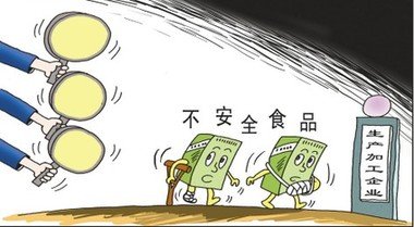动物疫病诊断仪的使用有什么优势？