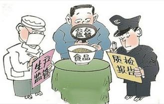 兽药残留检测仪有哪些应用？