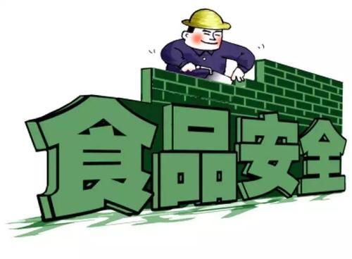 为什么要使用兽药残留检测仪？
