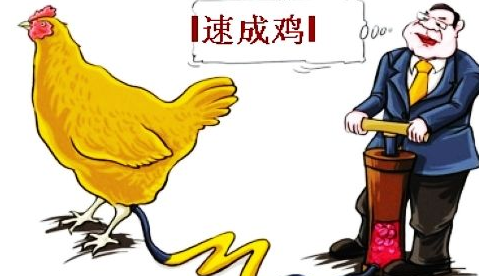 兽药残留检测仪有什么具体功能？