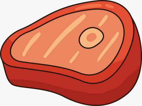 瘦肉精有什么危害？