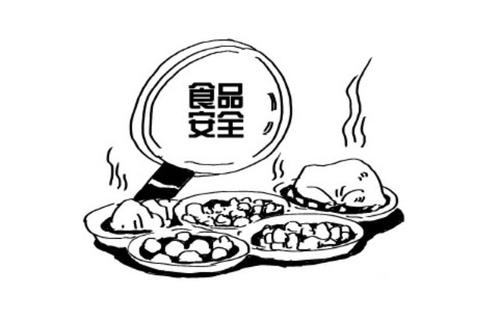 兽药残留检测仪正确维护方法？