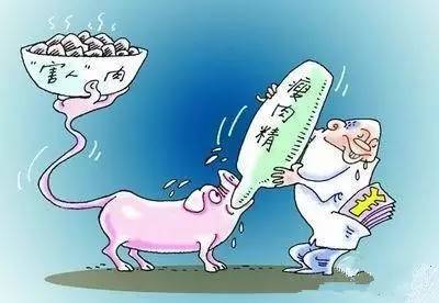 为何瘦肉精检测在食品检测中不可或缺？