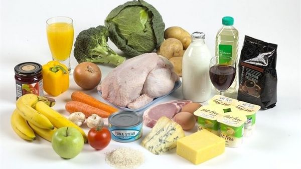 如何有效解决食品兽药残留超标，解药在哪？