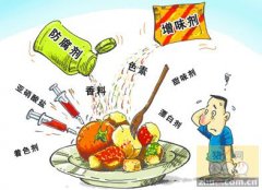 检出兽药残留问题，海南这4批次猪肉、鸡肉等被通报