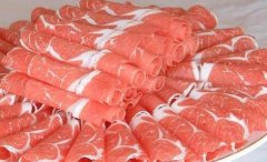 315曝光的“瘦肉精”问题，其实可以避免