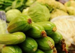 食品安全速测仪靠谱吗？可以提升检测效率吗？