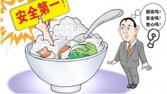 兽药残留检测仪跟食品安全检测仪该如何选择？