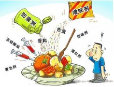 如何根据自己的需求选择食品快检仪器？
