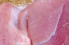 可以检测瘦肉精的三款仪器有何区别？