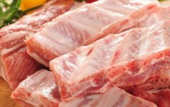 病害肉检测仪品牌该怎么选择？